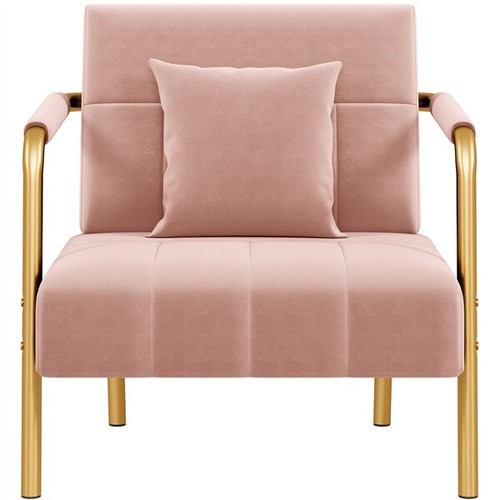 W velvet accent - cm,