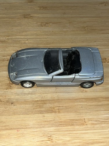Used bmw model 36 - bmw, #36