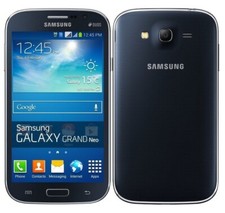 Samsung Galaxy Grand Neo Plus