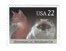 STAMP US SCOTT 2373