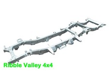 LAND ROVER DISCOVERY 2 TD5