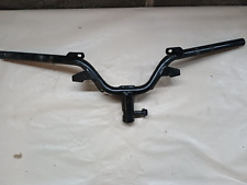 Peugeot Speedfight 4 2018