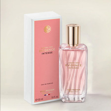 Yves rocher comme une - rocher,
