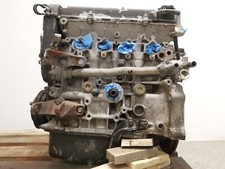 Honda Integra DC4 1998 - B18B1 Non-Vtec B-Series Engine