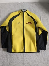 Vintage Jordan F1 - Fleece