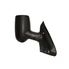 Twin Mirror – Ford (Transit