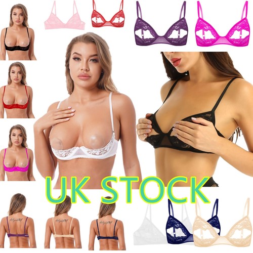 Women floral lace - women,