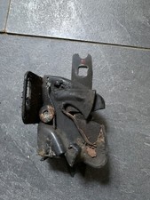VW Volkswagen Golf Mk3 Mk 3 Golf Bonnet Latch Catch