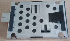 Fujitsu siemens esprimo - siemens,