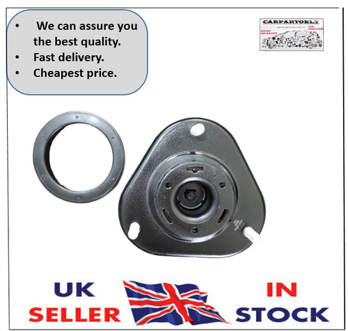 For toyota estima on - toyota ,