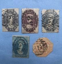 Tasmania & Van Diemen’s Land