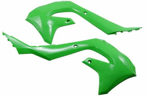 Kawasaki 250 2021 2023 - kawasaki, 2021-2023