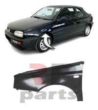 FOR VOLKSWAGEN GOLF MK3 96-97