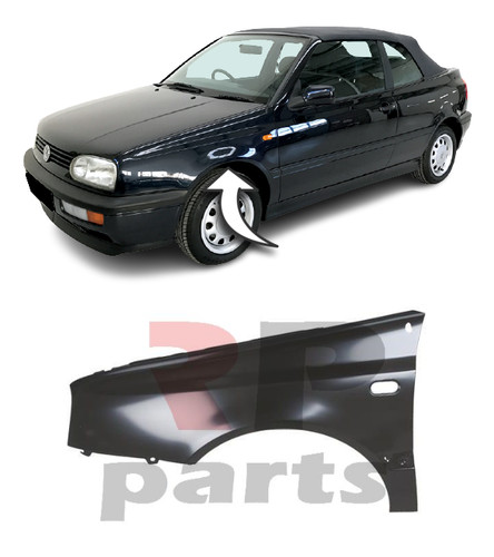 For volkswagen golf mk3 - for,