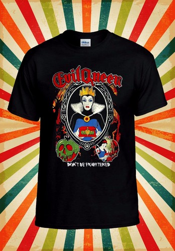Disney villains evil - disney, t