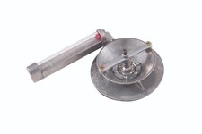 JAGUAR E-TYPE S-TYPE XK140