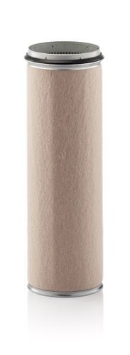 Fits mann filter 1600 - cf, air