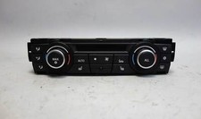 2011 BMW E90 3-Series 1-Series