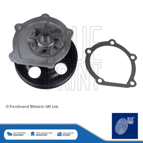 Fits toyota corolla - toyota,
