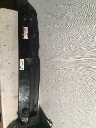 Citroen xsara picasso - xsara,