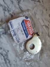 yamaha ty175 75/76 ty125 89