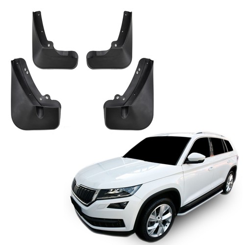 Mud guards for - mud,