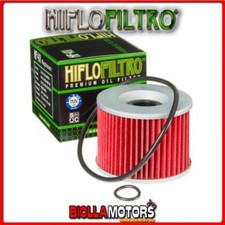 Hf401 oil filter honda - oil,