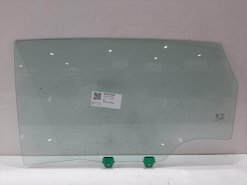 Gsa excite mk1 - mg,