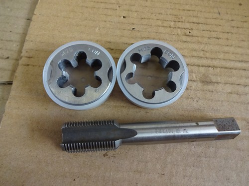 M20 m25 conduit - 42mm, +