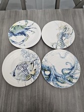 Pier 1 SEA LIFE Ironstone