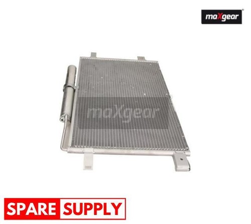 Condenser air conditioning - condenser,,