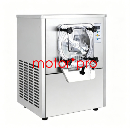 220v commercial automatic hard - 220v,
