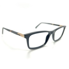Montblanc MB 540-3 001 Black