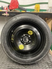 FORD MONDEO MK5 15-21 16 INCH