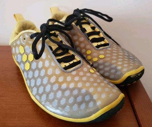 Vivobarefoot shoes terra plana - vivobarefoot,