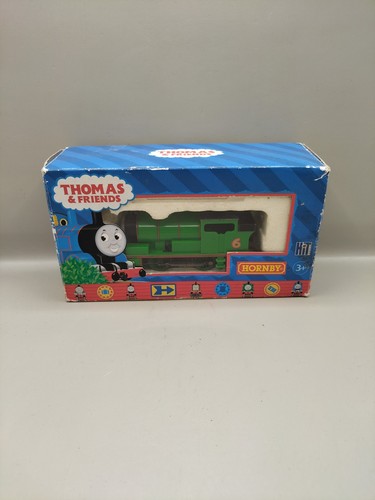 Hornby thomas and friends - and, r350