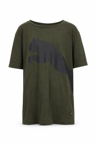 Puma boys basic - boys,