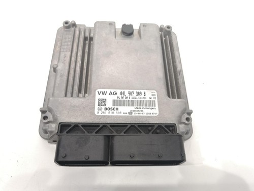 Skoda octavia engine - skoda,