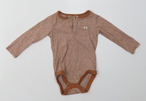 Baby size 9 - baby, uk