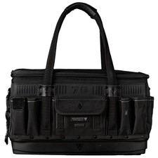 Velocity Rogue 70 PB Plumber