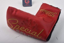 Scotty cameron special select - special,