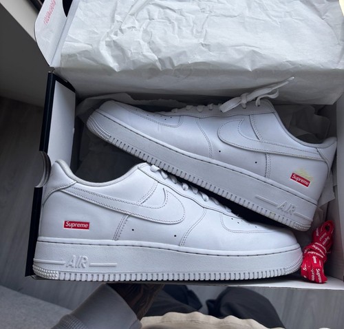 Size nike air - size, x