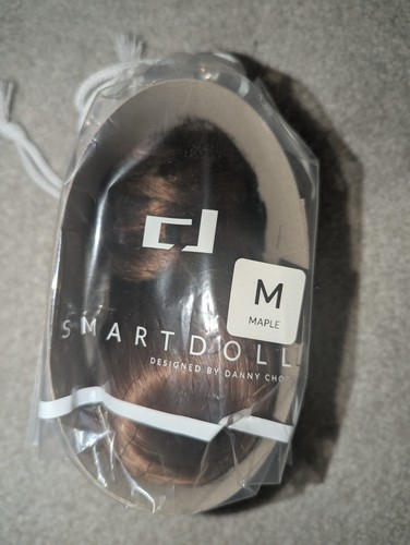 Smart doll danny - choo, 1/3