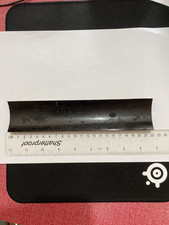Writing Slope Pen Tray