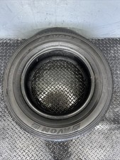 215/ 65 R15C 109/107R AVON