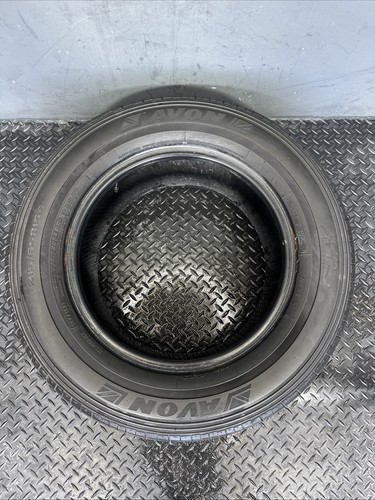 215 r15c 109 - 215/,