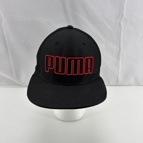 Puma estate snapback - estate, 2.0