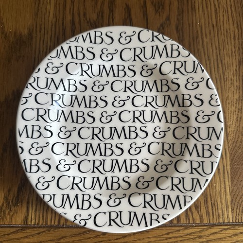 Emma bridgewater toast - toast, &