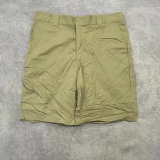 Dickies Shorts Workwear