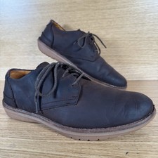 Timberland Women’s Shoes